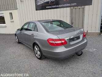 2009-mercedes-benz-e-class-1478413-48805803