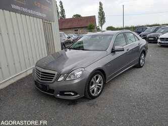 2009-mercedes-benz-e-class-1478413-48805804
