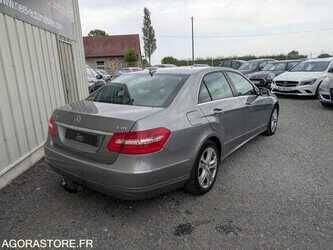 2009-mercedes-benz-e-class-1478413-48805805