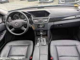2009-mercedes-benz-e-class-1478413-48805806