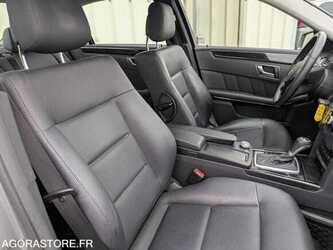 2009-mercedes-benz-e-class-1478413-48805807