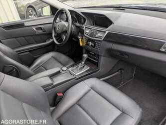 2009-mercedes-benz-e-class-1478413-48805808