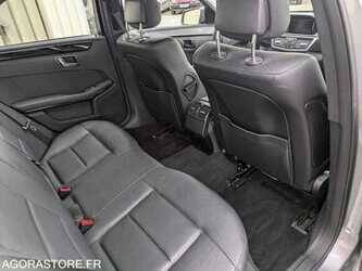 2009-mercedes-benz-e-class-1478413-48805809