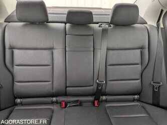 2009-mercedes-benz-e-class-1478413-48805810