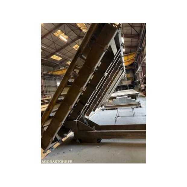 أخرى-48805834