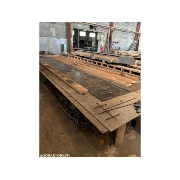 Other-48805849