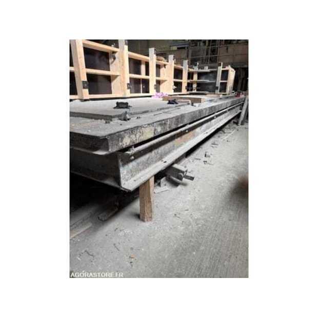 Other-48805852