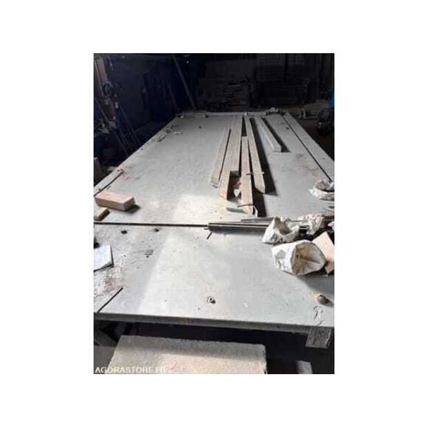 Other-48805860