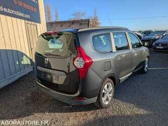 dacia-lodgy-1478421-48805887