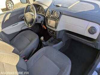 dacia-lodgy-1478421-48805889