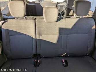 dacia-lodgy-1478421-48805891