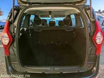 dacia-lodgy-1478421-48805892