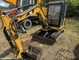 caterpillar-302-5-1478423-48805928