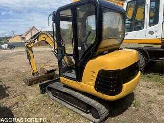 caterpillar-302-5-1478423-48805929