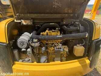 caterpillar-302-5-1478423-48805931