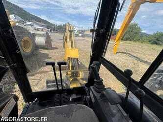 caterpillar-302-5-1478423-48805933
