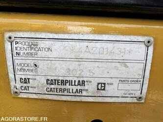 caterpillar-302-5-1478423-48805935