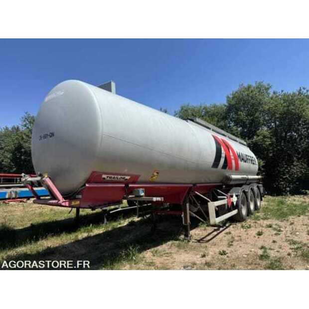 1999 Trailor-48805937