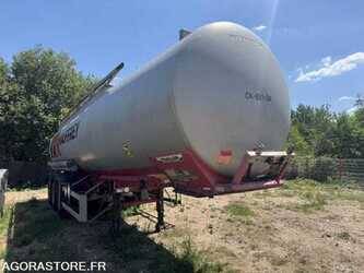 1999-trailor-48805940