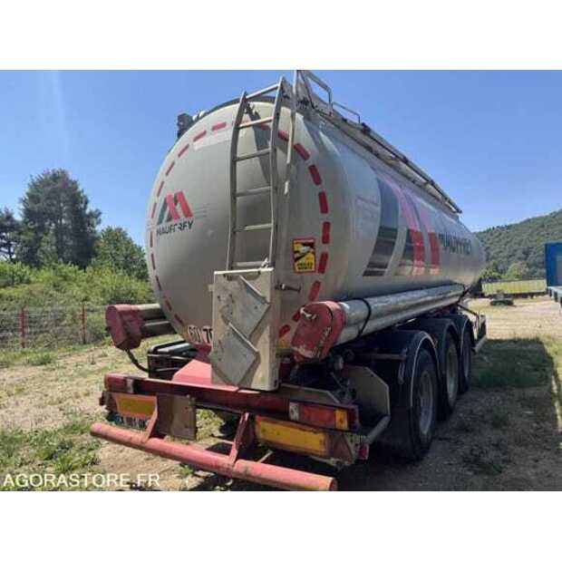 1999 Trailor-48805942