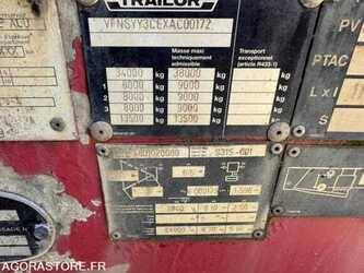 1999-trailor-48805944