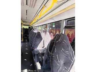 2012-setra-416-1478425-48805951
