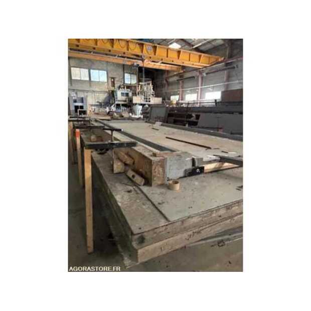 Other-48805962
