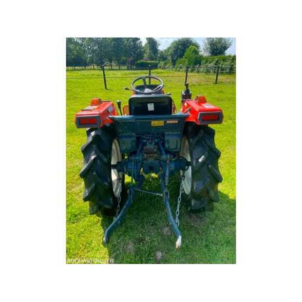 KUBOTA L1-185-48806047