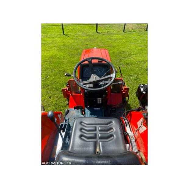 KUBOTA L1-185-48806048