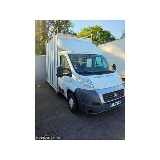 2015 فيات Ducato-48806062