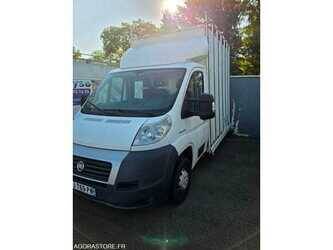 2015-fiat-ducato-1477707-48806063