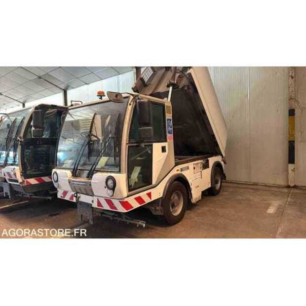 Renault Midlum-48806072