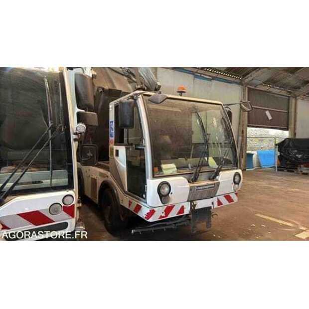 Renault Midlum-48806073