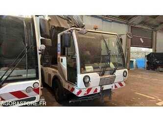 renault-midlum-1478436-48806073