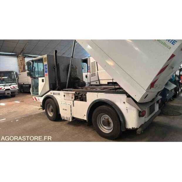 Renault Midlum-48806074