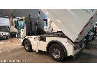 renault-midlum-1478436-48806074