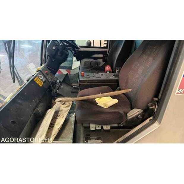 Renault Midlum-48806075