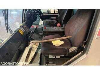 renault-midlum-1478436-48806075