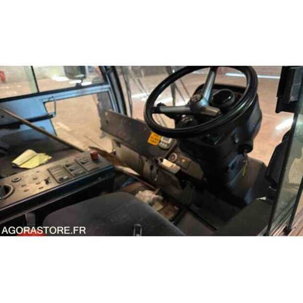 Renault Midlum-48806076