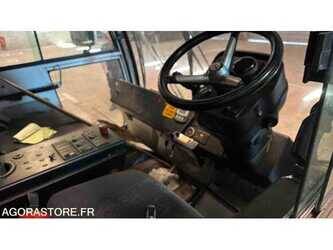 renault-midlum-1478436-48806076