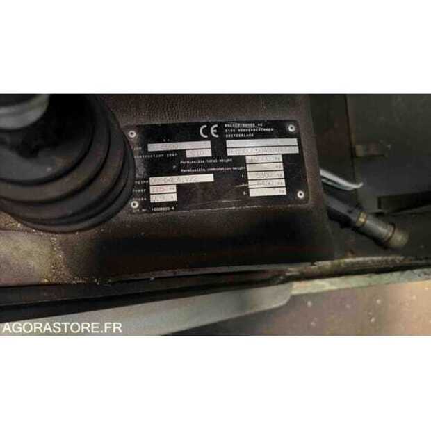 Renault Midlum-48806077