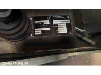renault-midlum-1478436-48806077