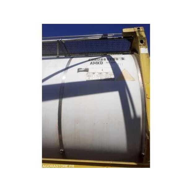 AMKD-48806161
