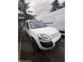 2005-citroen-berlingo-1478444-48806198