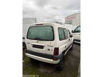 2005-citroen-berlingo-1478444-48806199