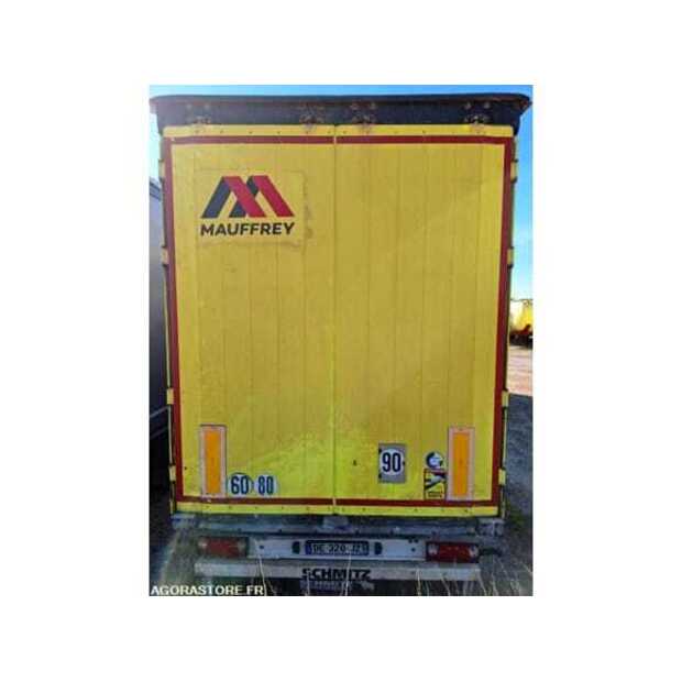 2014 Schmitz Cargobull-48806206