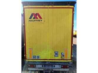 2014-schmitz-cargobull-1478445-48806206