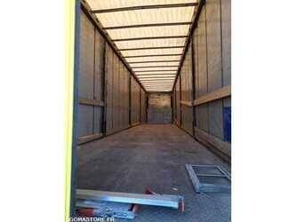 2014-schmitz-cargobull-1478445-48806207