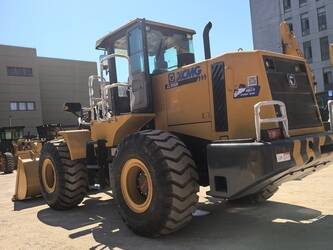 2025-xcmg-zl50gn-1478586-48807772