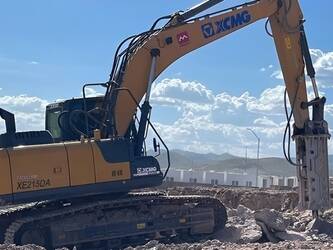 2026-xcmg-xe215da-48807784
